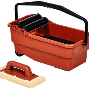 Zestaw do czyszczenia SMART (RAIMONDI-244)