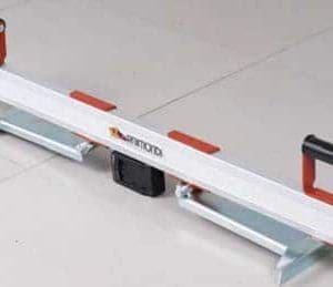 Trzymak do płyt kamiennych format od 50 do 120 cm (RAIMONDI-144CM50-120)