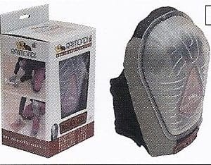 Nakolanniki żelowe (RAIMONDI-138RELAX)