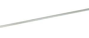 Rączka aluminiowa 180 cm