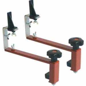 Zestaw do montażu trepów (RAIMONDI-171)