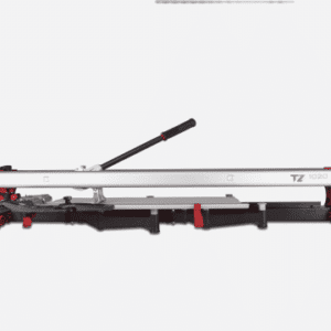 Przecinarka TZ-1020 (RUBI-17951)