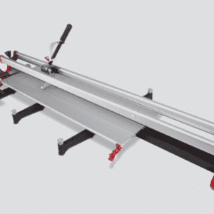 Przecinarka TZ-1550 (RUBI-17954)