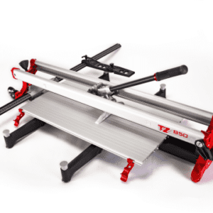 Przecinarka TZ-850 (RUBI-17952)