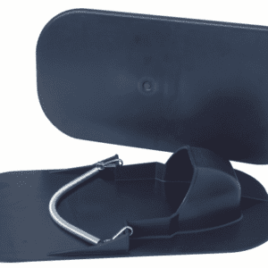 Nakładki na buty do betonu