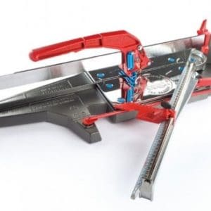 Przecinarka ręczna do płytek ceramicznych Montolit Masterpiuma 93P3 (MONTOLIT-93P3)