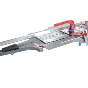 Przecinarka ręczna do płytek ceramicznych Montolit Masterpiuma 125P3 (MONTOLIT-125P3)