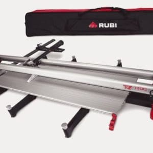 Przecinarka TZ-1300 (RUBI-17953)