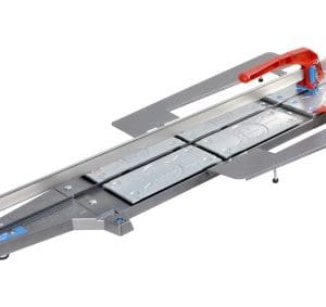 Przecinarka ręczna do płytek ceramicznych Montolit Masterpiuma 155P3 (MONTOLIT-155P3)