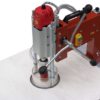 Otwornica FORASPEED 08 230V (RAIMONDI-205FEU) - obrazek 2