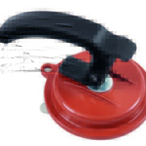 Przyssawka pojedyncza Medusa Plus Raimondi