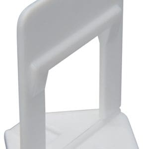 Element "T" (1,5mm) dla płytek od 12 mm-20 mm Raimondi