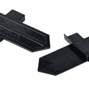 Podkładki pod kliny 250 szt. (RAIMONDI-180AGS0250V2)