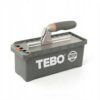 Rączka Soft Grip TEBO - obrazek 2