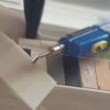 Zestaw naprawczy CERAMIX PREMIUM - obrazek 5