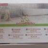 Zestaw naprawczy CERAMIX PREMIUM - obrazek 4