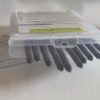 Wkłady wymienne do ołówka Expert Dry - obrazek 4