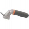 Rączka Soft Grip TEBO