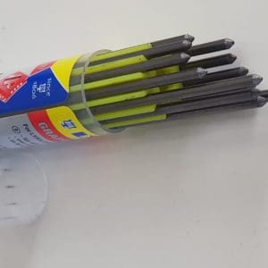 Wkłady do ołówka LYRA