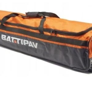 Pokrowiec Battipav