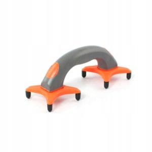 Uchwyt pomocniczy TEBO