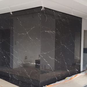 Szkolenie glazurnicze-Megaformat