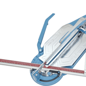 Urządzenie do cięcia płytek SIGMA 4CN 76 cm Seria 4 NEX