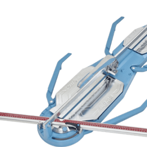 Urządzenie do cięcia płytek SIGMA 4EN 125 cm Seria 4 NEX