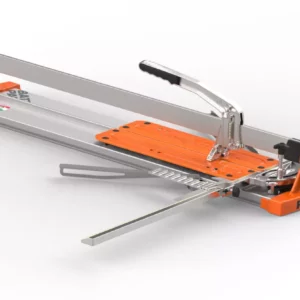 BATTIPAV PROFI EVO 88 cm przecinarka do płytek