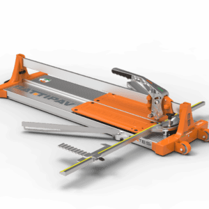 BATTIPAV SINTESI 93 cm profesjonalna przecinarka ręczna do płytek