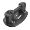 GRABO PRO LIFTER 20 Przyssawka próżniowa w torbie