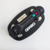 GRABO PRO LIFTER 20 Przyssawka próżniowa w torbie - obrazek 2