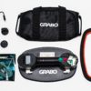 GRABO PRO LIFTER 20 Przyssawka próżniowa w torbie - obrazek 4