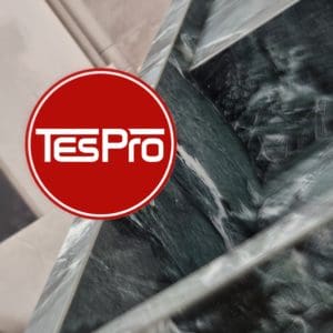 Szkolenie glazurnicze - Budowa umywalek z płyt wielkoformatowych (KURS ZAAWANSOWANY)