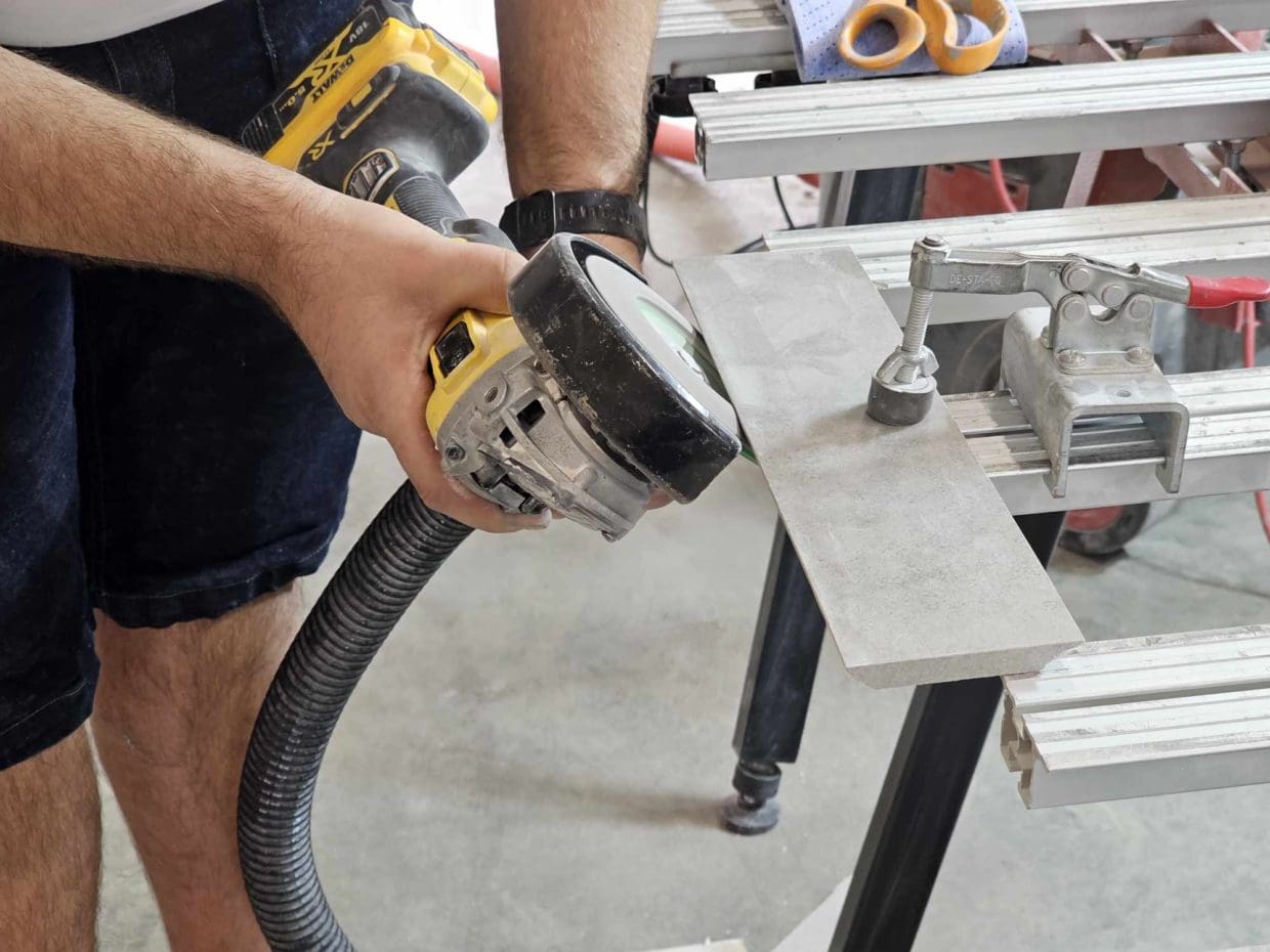 Szkolenie glazurnicze - obrazek 55