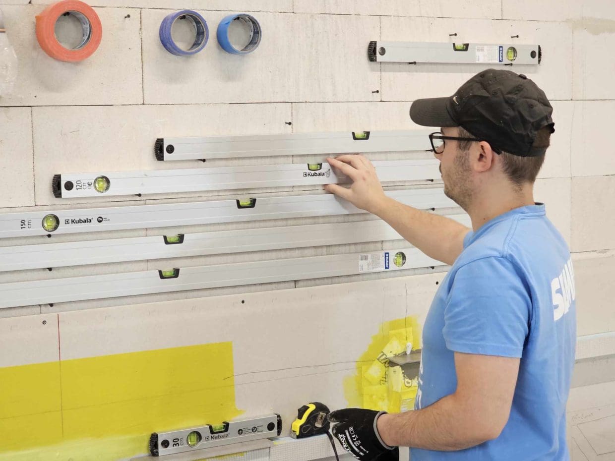 Szkolenie glazurnicze - obrazek 54