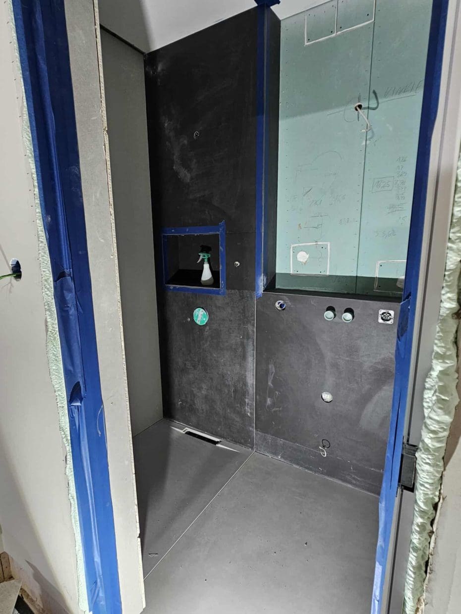 Szkolenie glazurnicze-Megaformat - obrazek 60